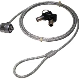 Ever Forever Laptop / Notebook Key lock-35