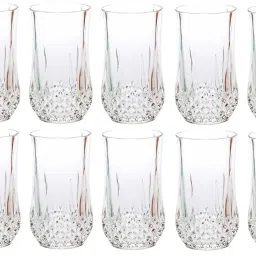 Combo Of Bottle And Glass Set -A903 Jug Bottle Glass Set-28