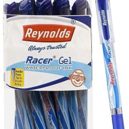 Racer Gel Pen-image-45