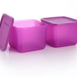 Plastic Utility Container - 1 L-6