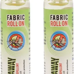 Mosquito Fabric Roll-on for Babies-19