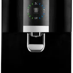 MWPRU080AL7 Antibacterial Replaceable Tank 8 L RO + UV Water Purifier-image-46