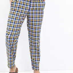 highlander Men Pyjama-picture-37