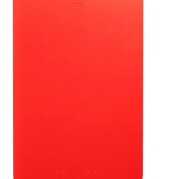 TOSHIBA Canvio Alumy 1 TB Wired External Hard Disk Drive (HDD)-image-24