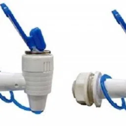 TAP KENT FOR RO 2PC Tap Mount Water Filter-image-17