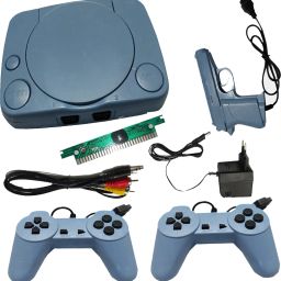 Nouveau NV Plug & Play Classic New Video Game Induced More Trendy Game With 1 Extra Chip NA GB with Contra, Super Mario Bros, Snow Bros-picture-22