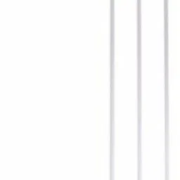 Pet Safety 20 Centemeter Gate Extension L Gate-0