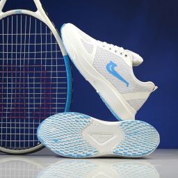 Running Shoes For Men Sneakers For Men-image-57