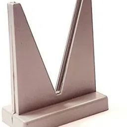 erhindia (Pack of 5) Mirrors Lens Stand for Science Experiment image 4