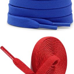 shivay 226 Shoe Lace-image-11