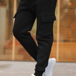 Men Cargos-image-78