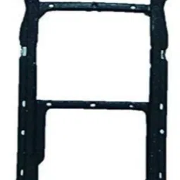 HopShop Sim Card Tray-picture-18