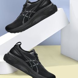 asics GEL-KAYANO 31 Running Shoes For Men-picture-15