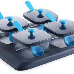 Spice Set Plastic-picture-12