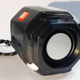 SASMITA Bluetooth Item Tracker image 4