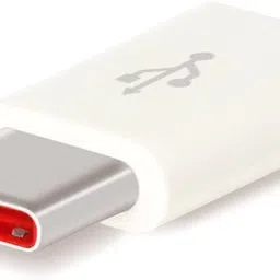 Accessories Kart USB Type C OTG Adapter-29