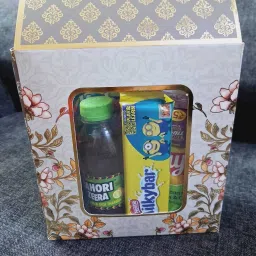 Printed Party Box-42