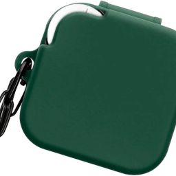 WELCROS Silicone Press and Release Earbuds Case For CMF by Nothing Buds 2, CMF by Nothing Buds Pro 2, CMF by Nothing Buds 2 Plus-image-86