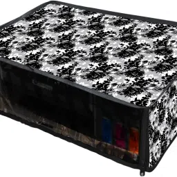 PrimeCover Canon Pixma G3010 Printer Cover Printer Cover-image-19