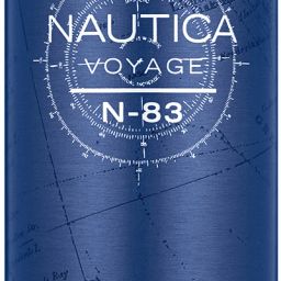 Voyage N83 Body Spray Body Spray - For Men-image-35