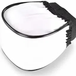 ZuriKrisha Universal Soft Mini Flash Bounce Diffuser Cap for on/Off Camera Flash Gun Photography Diffuser image 3