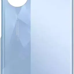 BK primium quality Oppo V29E Back Panel-image-94