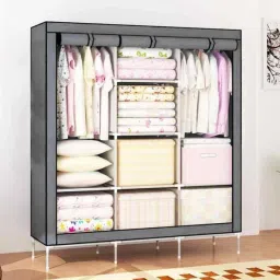 PP Collapsible Wardrobe-image-80