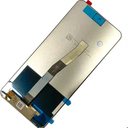 NRTELECOM IPS LCD Mobile Display for Mi Note 9 Pro, Note 9 Pro max, 500+ Lightning Quality, HD Display-27
