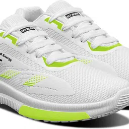 skymore Stylish Sports Running Shoes Running Shoes For Men-picture-4