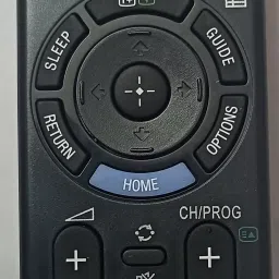 RE Soni 1370 Sony Led tv Remote Controller-16