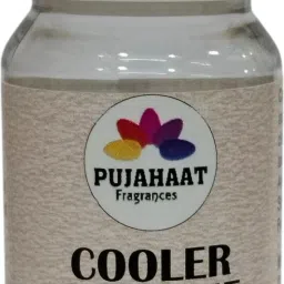 Rose Cooler Perfume, Aroma Diffuser Oil or Fragrance Aroma Oil-19