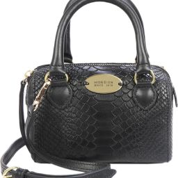 Black Women Sling Bag EE SUZIE-M-image-8