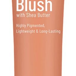 Cream It Up Blusher-22