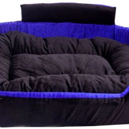 Luxury Coller Sofas , Beds For Dog And Cat S Pet Bed-picture-23