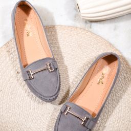 Women Bellies Sandal-image-50