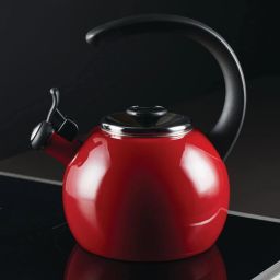 1.9 L Stainless Steel Kettle Jug-image-33