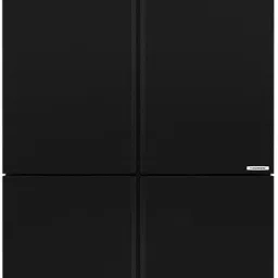 626 L Frost Free Side by Side Refrigerator-picture-22