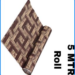 Plastic Baby Bed Protecting Mat-image-78