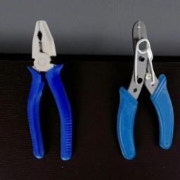 cutter tester pechkass 105 Power & Hand Tool Kit-image-107