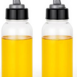 1000 ml Cooking Oil Dispenser Set-image-26
