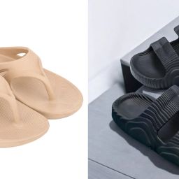Men Flip Flops-image-29