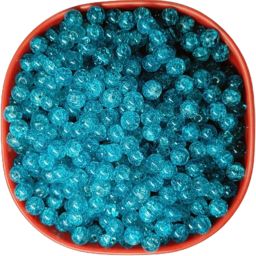 Crackle GB 8mm Sky Blue 100-image-7