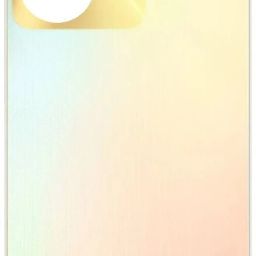 IncMart Realme C55 Back Panel-image-16