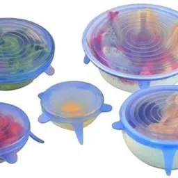 GS-6 2.6 inch, 3.8 inch, 4.5 inch, 5.7 inch, 6.5 inch, 8.3 inch Lid Set-image-42