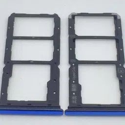 Spares4ever Sim Card Tray-image-37