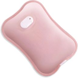 Premium quality 6 Layer Hot Bag | Heating Bag | Hot Water Bag | Heating Pad Silicon technology dual Insulation premium hot water bag 900 ml Hot Water Bag-image-42