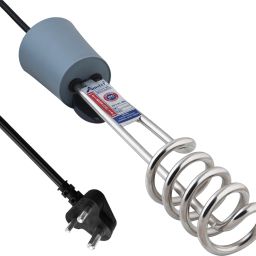 Shockproof , Waterproof 2000 W Shock Proof Immersion Heater Rod-image-34
