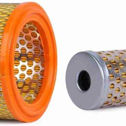 Bike Air Filter For Royal Enfield Classic 350-picture-17