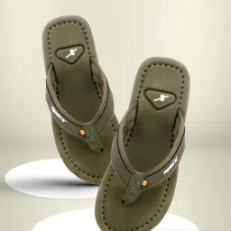Men SFG-48 Men Flip Flops-picture-25