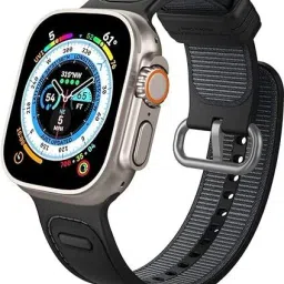 Caseology AMP06537 Smart Band Strap-image-23